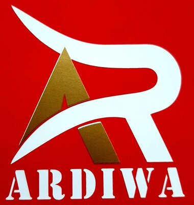 Trademark ARDIWA