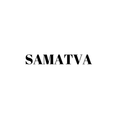 Trademark SAMATVA