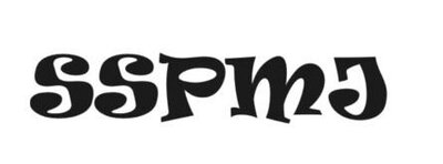 Trademark SSPMJ