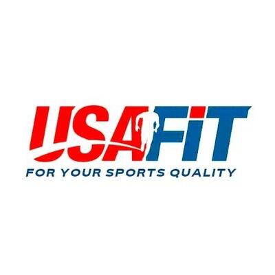 Trademark USAFIT