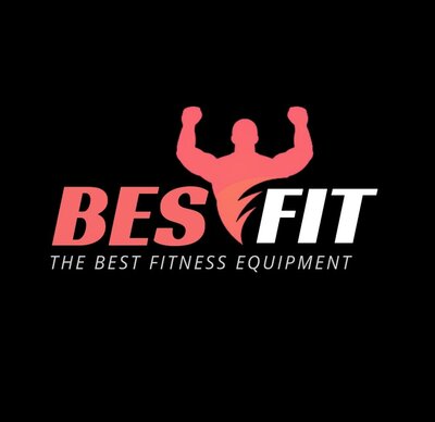 Trademark BESTFIT