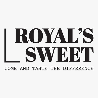 Trademark Royal’s Sweet