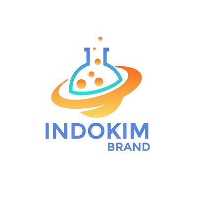 Trademark INDOKIM