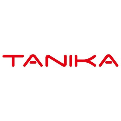 Trademark TANIKA