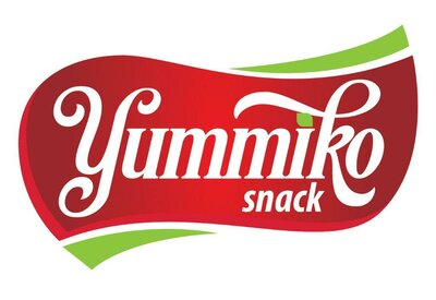 Trademark Yummiko Snack