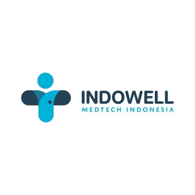 Trademark INDOWELL MEDTECH INDONESIA