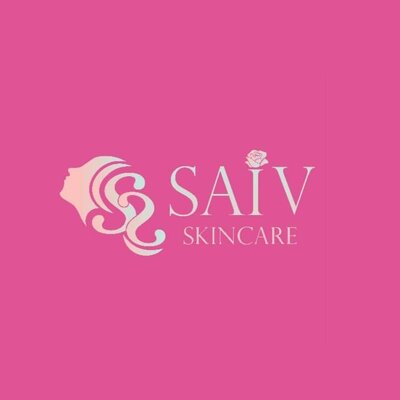 Trademark SAIV SKINCARE