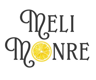 Trademark MELI MONRE