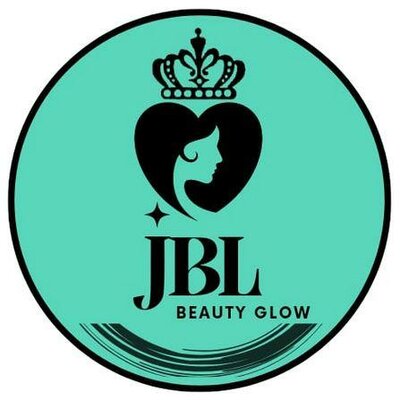 Trademark JBL BEAUTY GLOW + GAMBAR