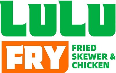 Trademark LULU FRY