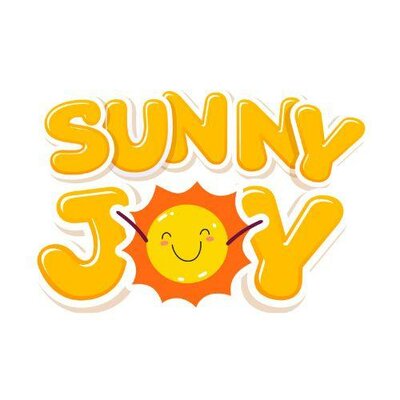 Trademark SUNNY JOY