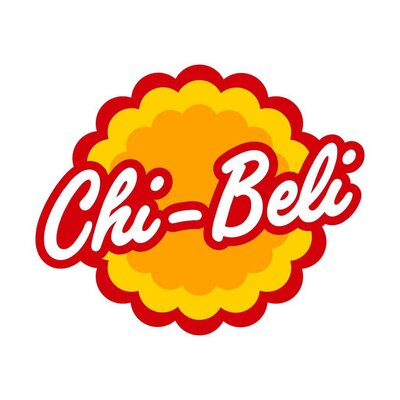 Trademark Chi-Beli