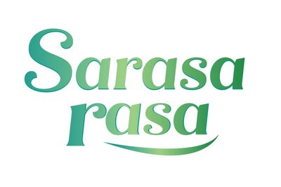 Trademark Sarasa Rasa