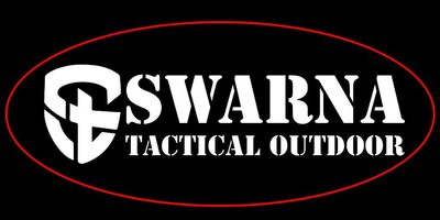 Trademark SWARNA TACTICAL OUTDOOR