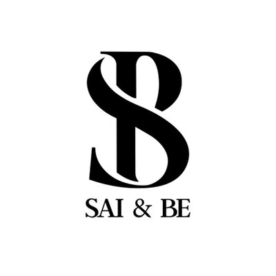 Trademark SAI & BE