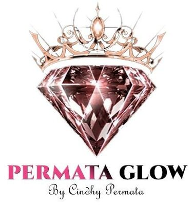 Trademark PERMATA GLOW By Cindhy Permata