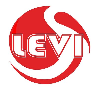 Trademark LEVI