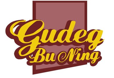 Trademark Gudeg Bu Ning