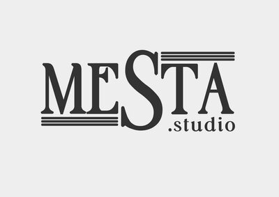 Trademark MESTA