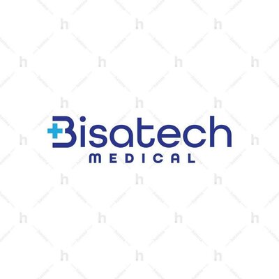 Trademark Bisatech Medical