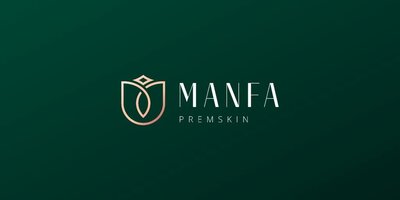 Trademark MANFA PREMSKIN