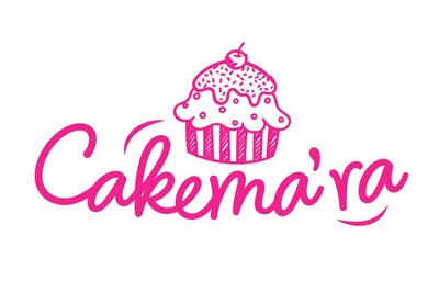 Trademark Cakema'ra