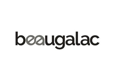 Trademark BEAUGALAC