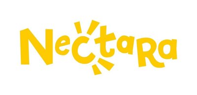 Trademark NeCtaRa + Logo