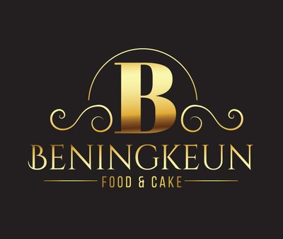 Trademark BENINGKEUN