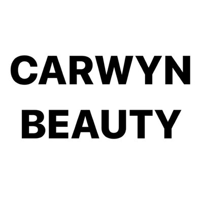 Trademark CARWYN BEAUTY