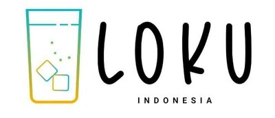 Trademark Loku Indonesia