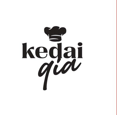 Trademark kedai qia