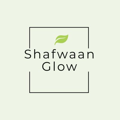 Trademark Shafwaan Glow