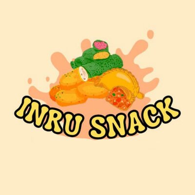 Trademark INRU SNACK