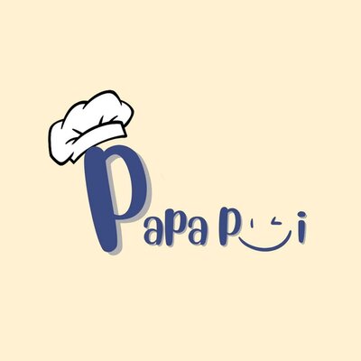 Trademark PAPA PUI