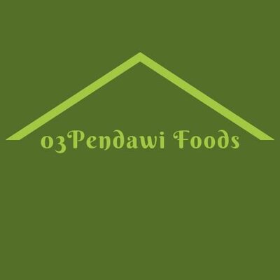 Trademark 03Pendawi Foods