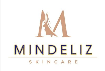 Trademark MINDELIZ SKIN CARE