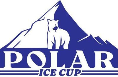 Trademark POLAR ICE CUP