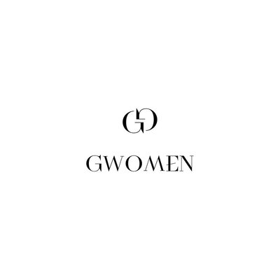 Trademark GWOMEN