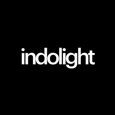 Trademark indolight