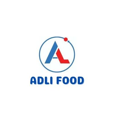 Trademark ADLI FOOD