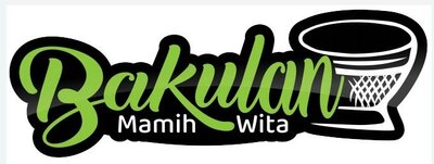 Trademark Bakulan Mamih Wita