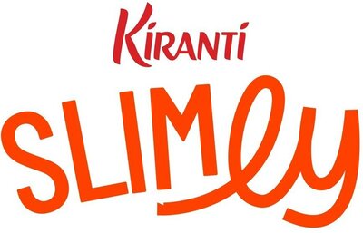 Trademark KIRANTI SLIMLY