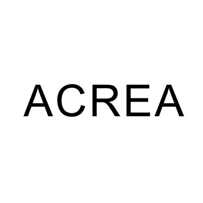 Trademark ACREA