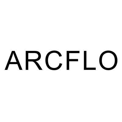 Trademark ARCFLO