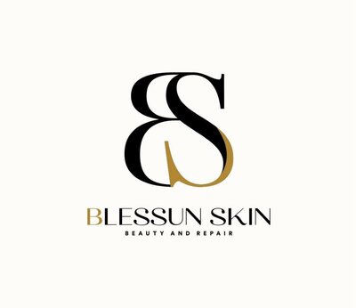 Trademark BLESSUN SKIN BEAUTY AND REPAIR