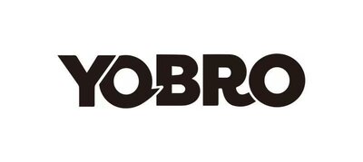 Trademark YOBRO