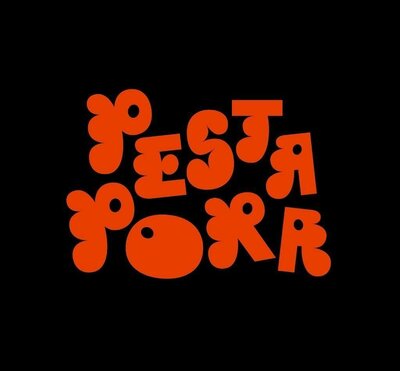 Trademark PESTAPORA