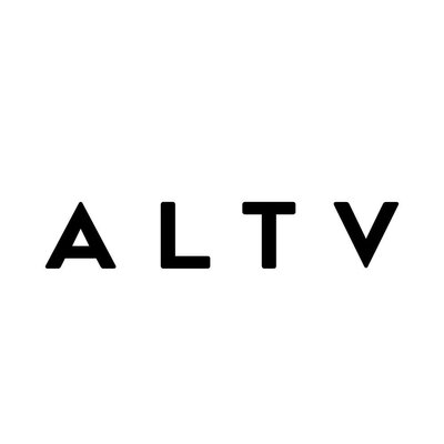 Trademark ALTV