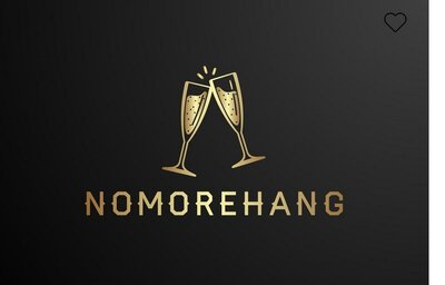 Trademark NOMOHERANG